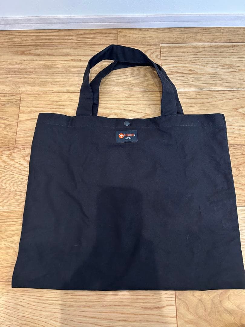 napnap ナップナップ　双子抱っこ紐　ネイビー