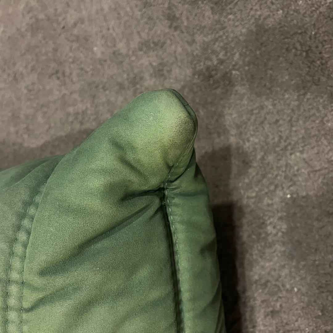 【48】ROSETTogo（ロゼトーゴ）ソファ、正規品