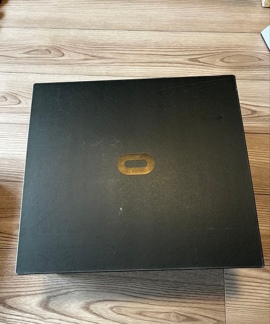 【中古品】 Rift S VRヘッドセット