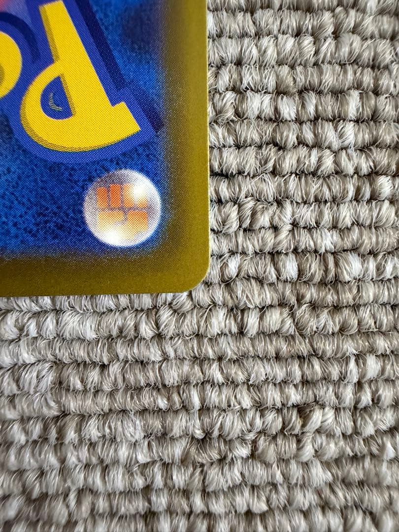 ポケモンカード　メガゲンガーex