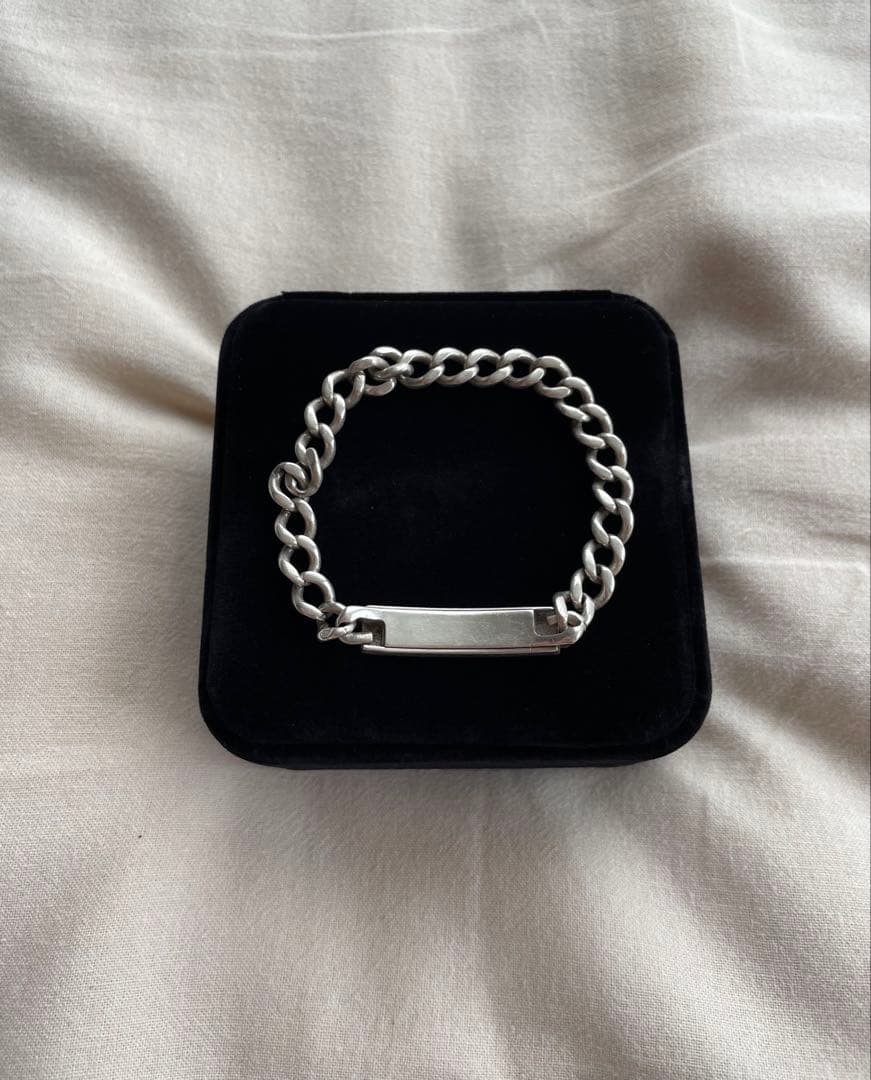 【Special Archives】 60s French vintage