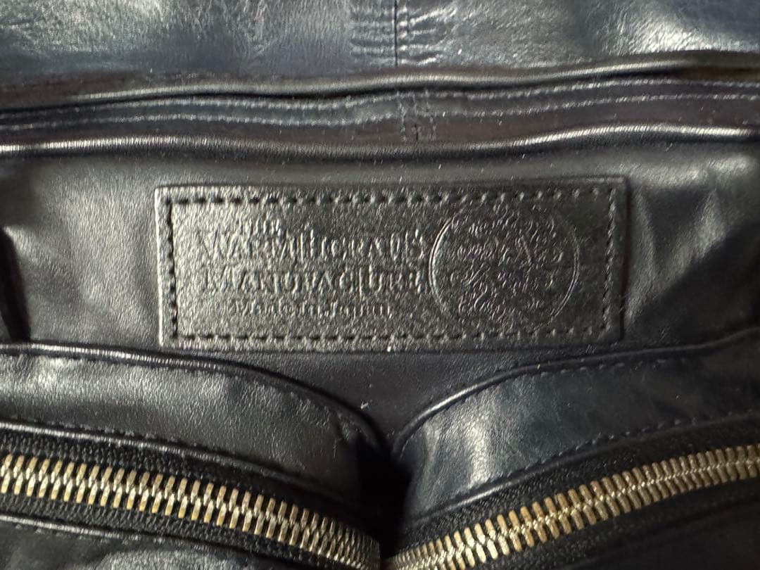 売り切り最終価格the warmthcrafts manufacture