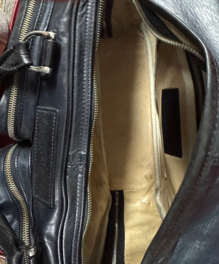 売り切り最終価格the warmthcrafts manufacture