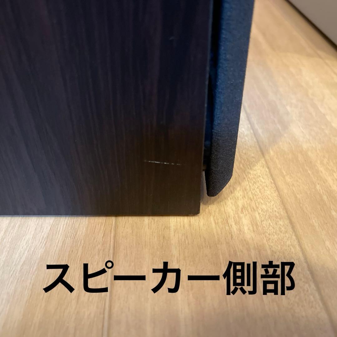 KENWOOD R-K531 CD ミニコンポ BLUETOOTH