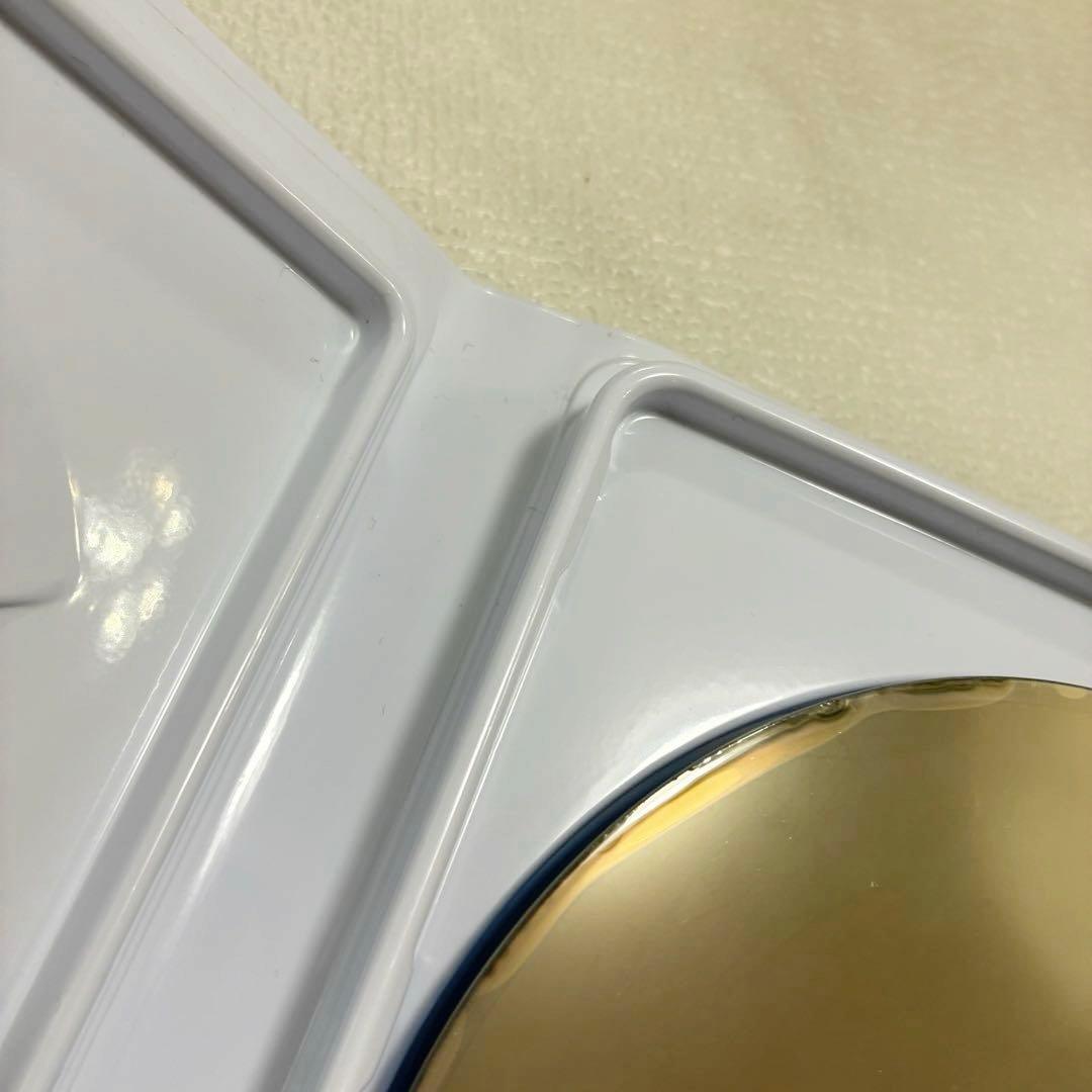 ディズニー英語システム DWE プレイアロング 最新版フルセット＋おまけ付き