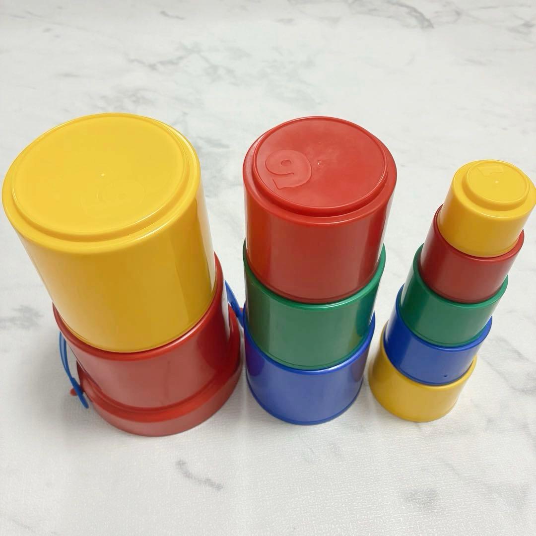 ディズニー英語システム DWE プレイアロング 最新版フルセット＋おまけ付き