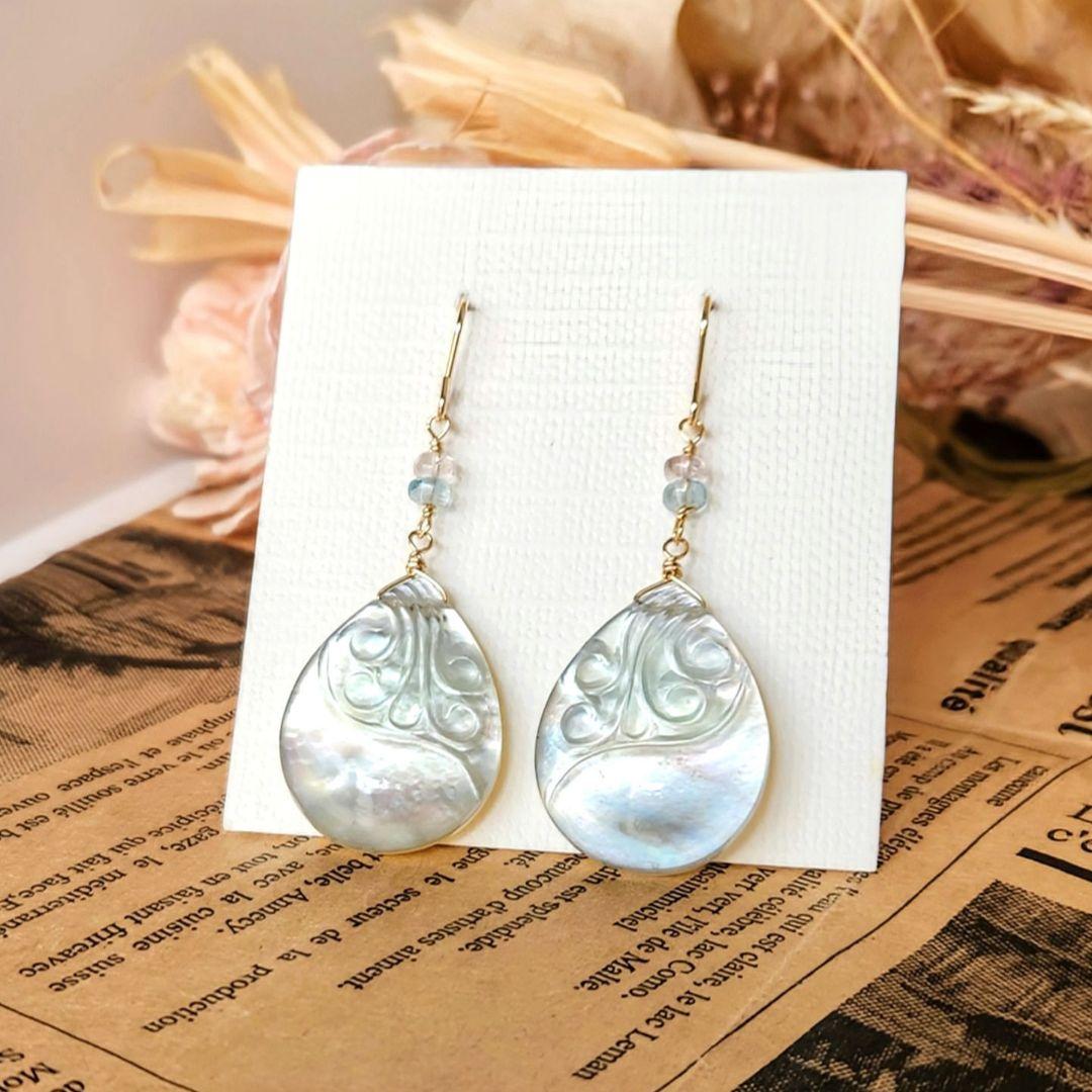 ✳️Q′sBページ✳️