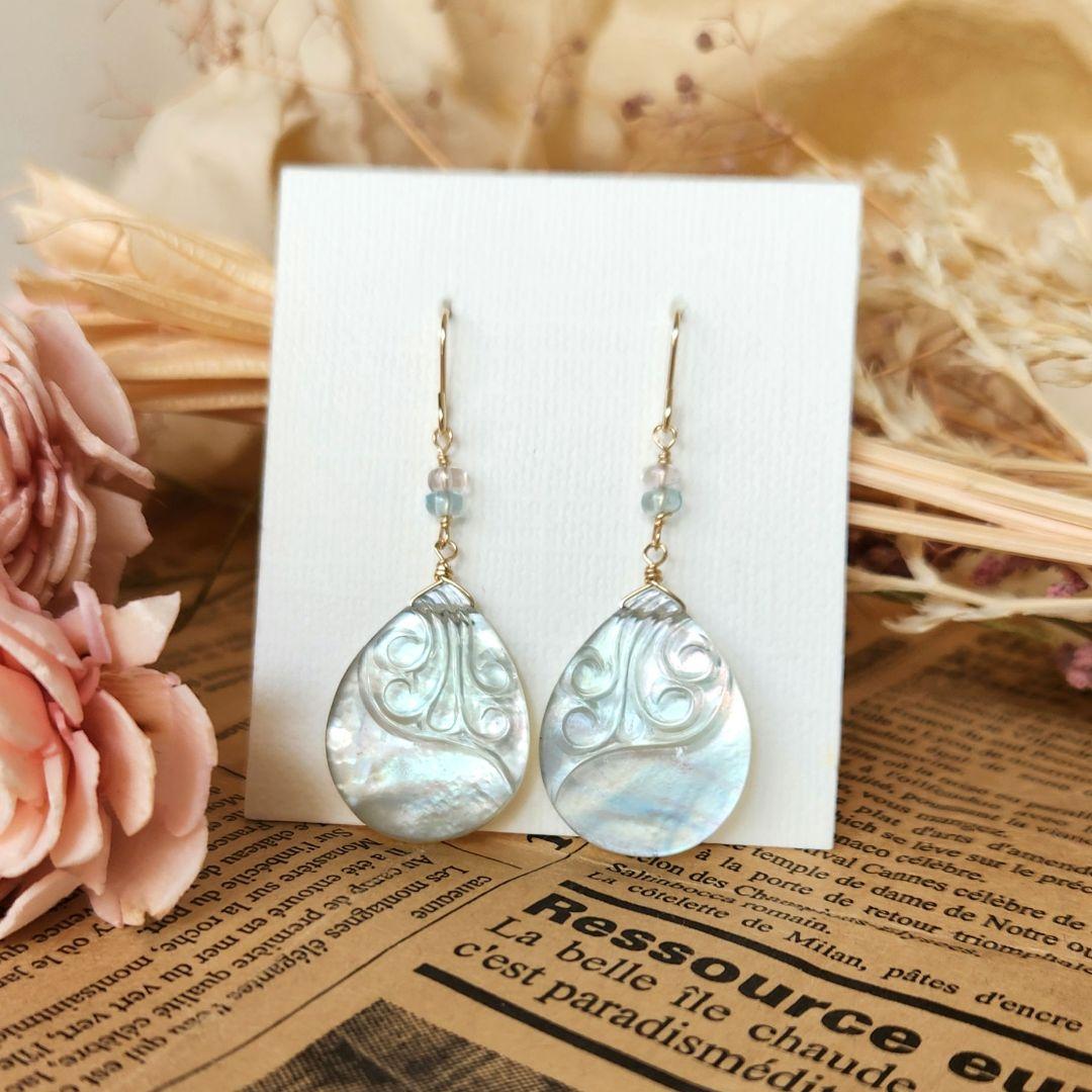 ✳️Q′sBページ✳️