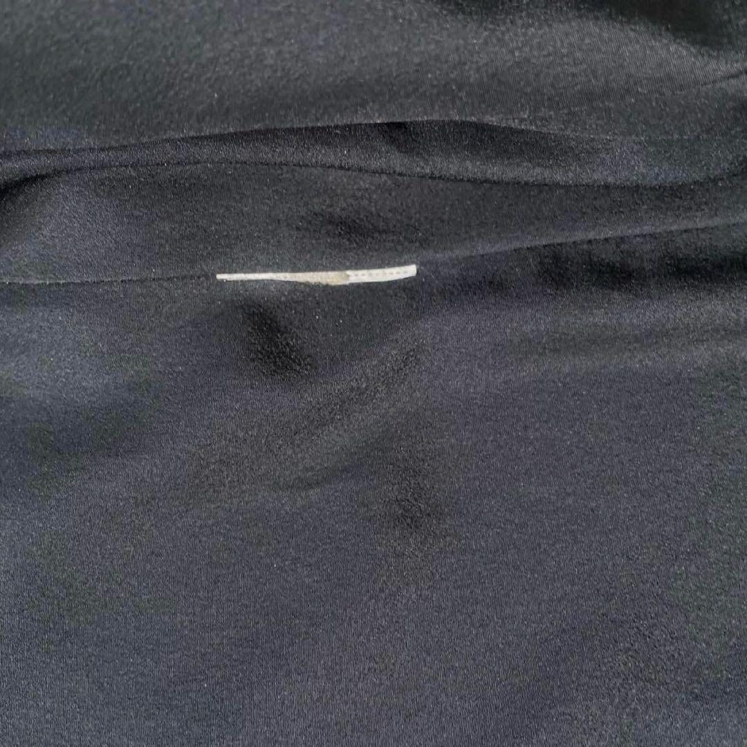 【高級イタリア製】VALENTINO　セットアップ セレモニー フォーマル 濃紺