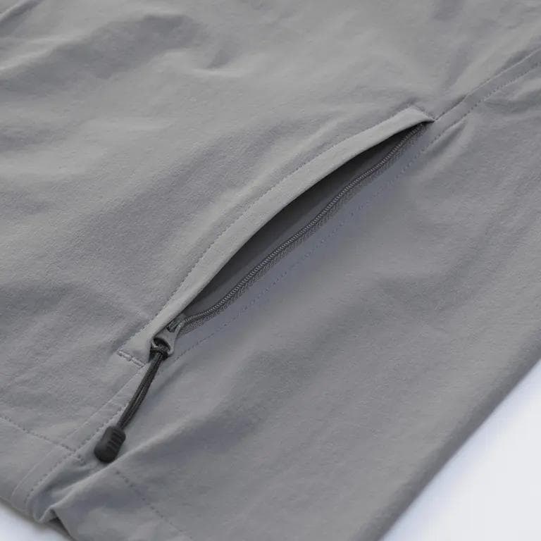 ★希少極美品★VICTIM TECH VEST 冷感 撥水加工 テックベスト