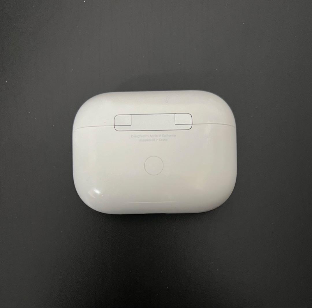 ☆定価39,800円☆付属品完備☆一部新品☆送料無料☆AirPodsPro2☆