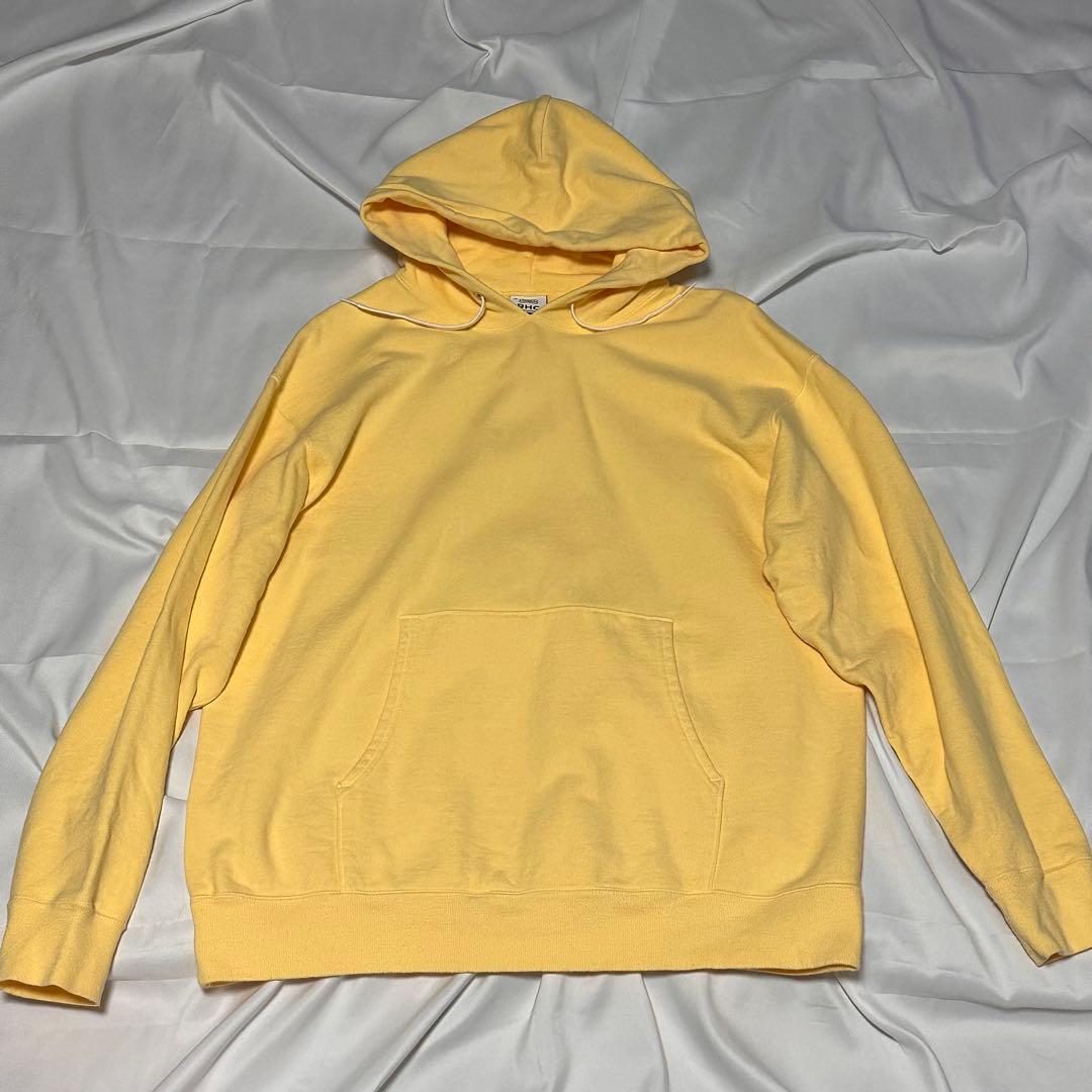 【 Lサイズ】RHC STANDARD CALIFORNIA RonHerman