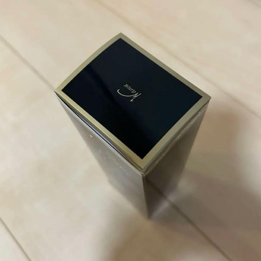 【新品未使用】ハイパーノンFクリーム 230g