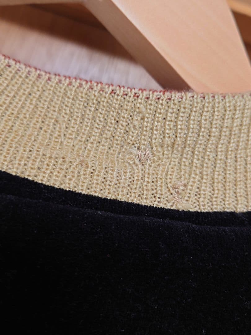 【安心匿名対応】　テーラー東洋　スカジャン　港商　東洋エンタープライズ