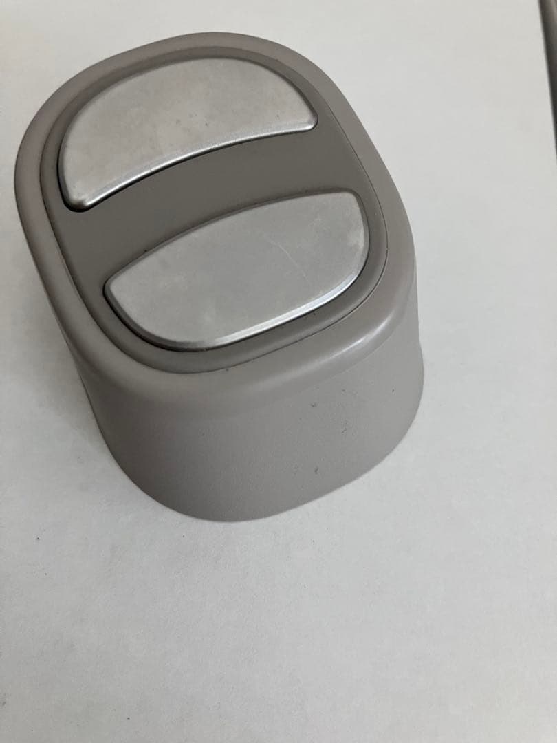 パナソニック バイタリフトブラシ EH-SP60-H