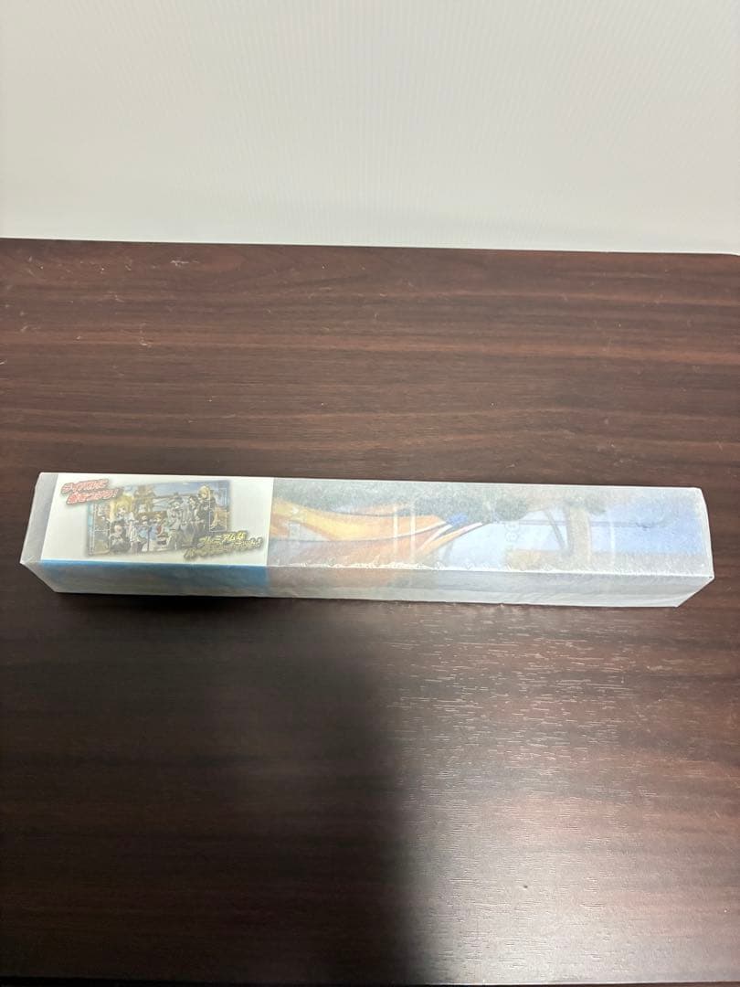 ポケモン トレーナーズサロン TRAINERS Salon!! 6点セット