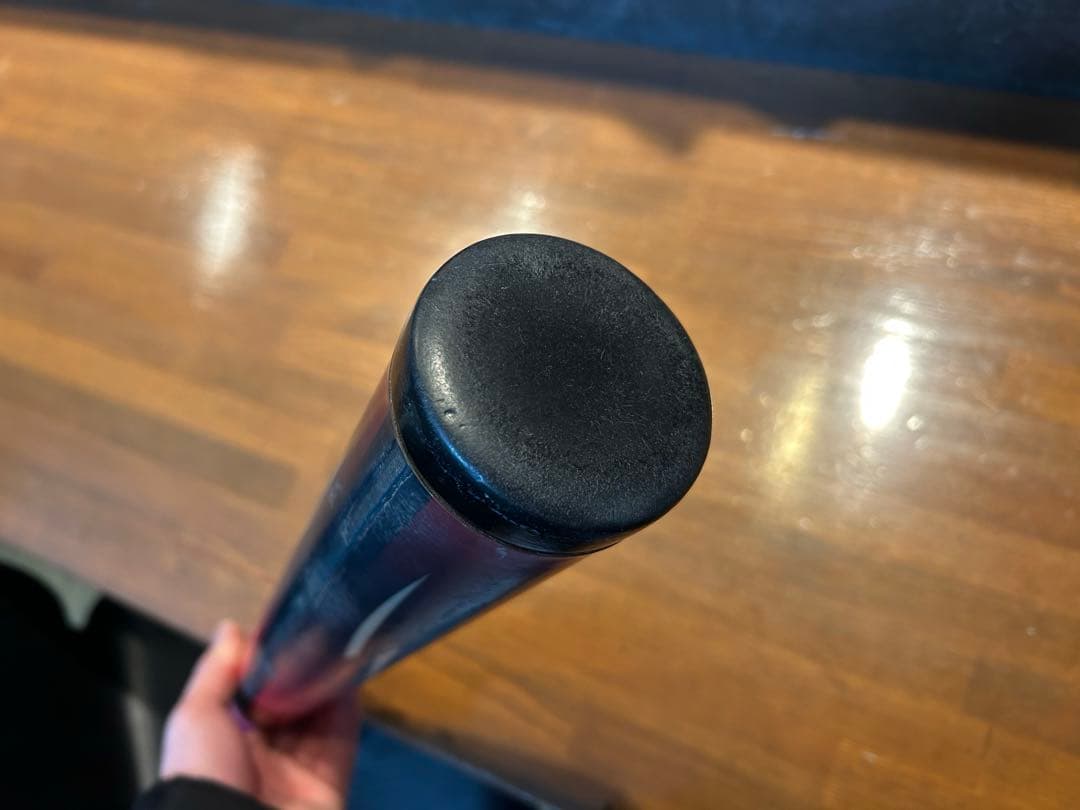 ★ Asics Starshine 2nd スターシャイン　78センチ★