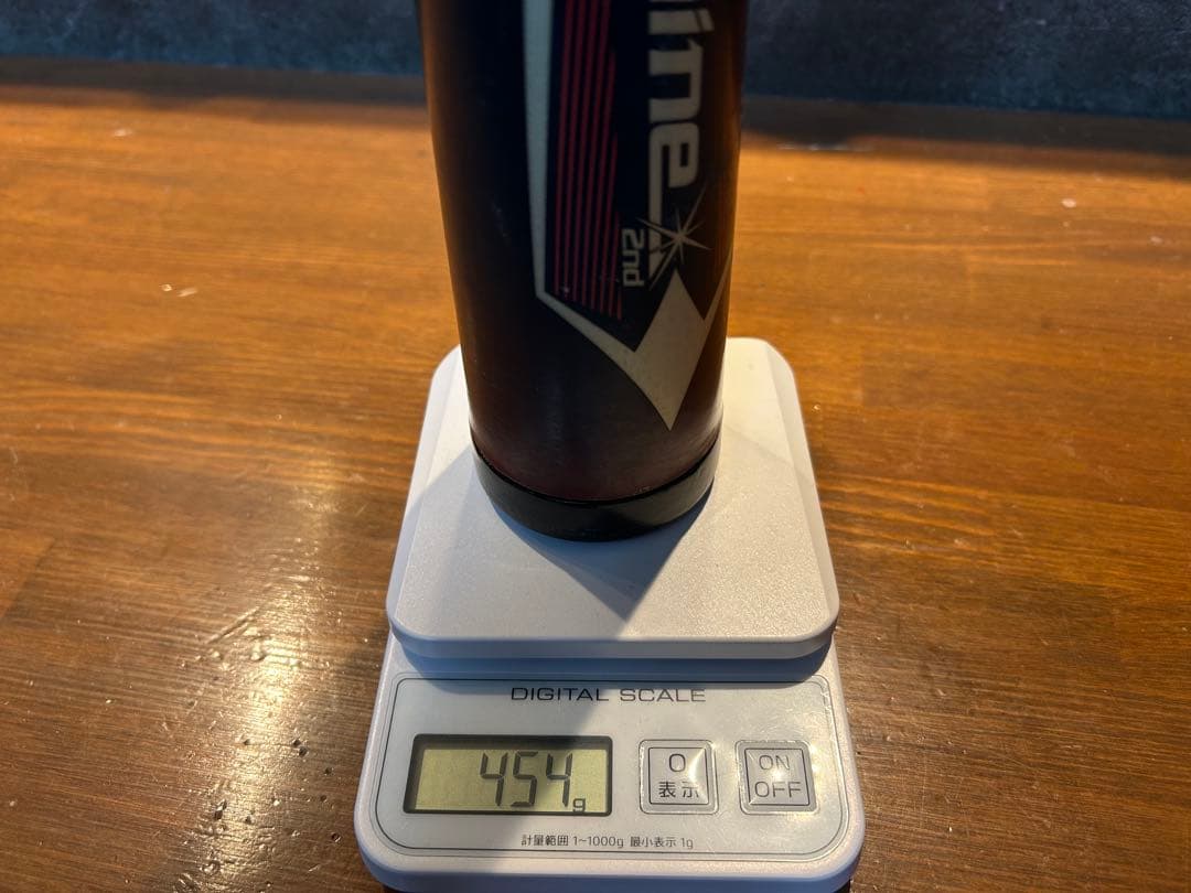 ★ Asics Starshine 2nd スターシャイン　78センチ★