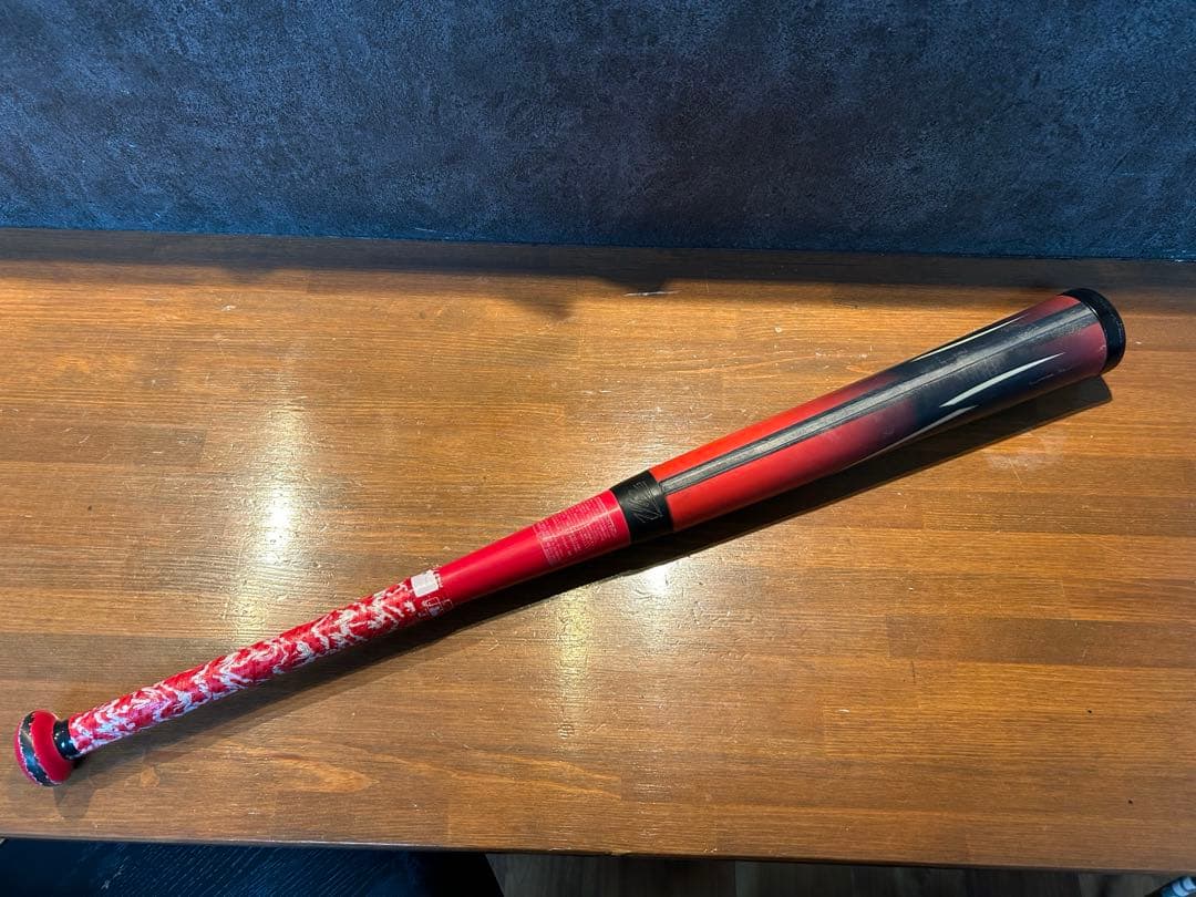 ★ Asics Starshine 2nd スターシャイン　78センチ★