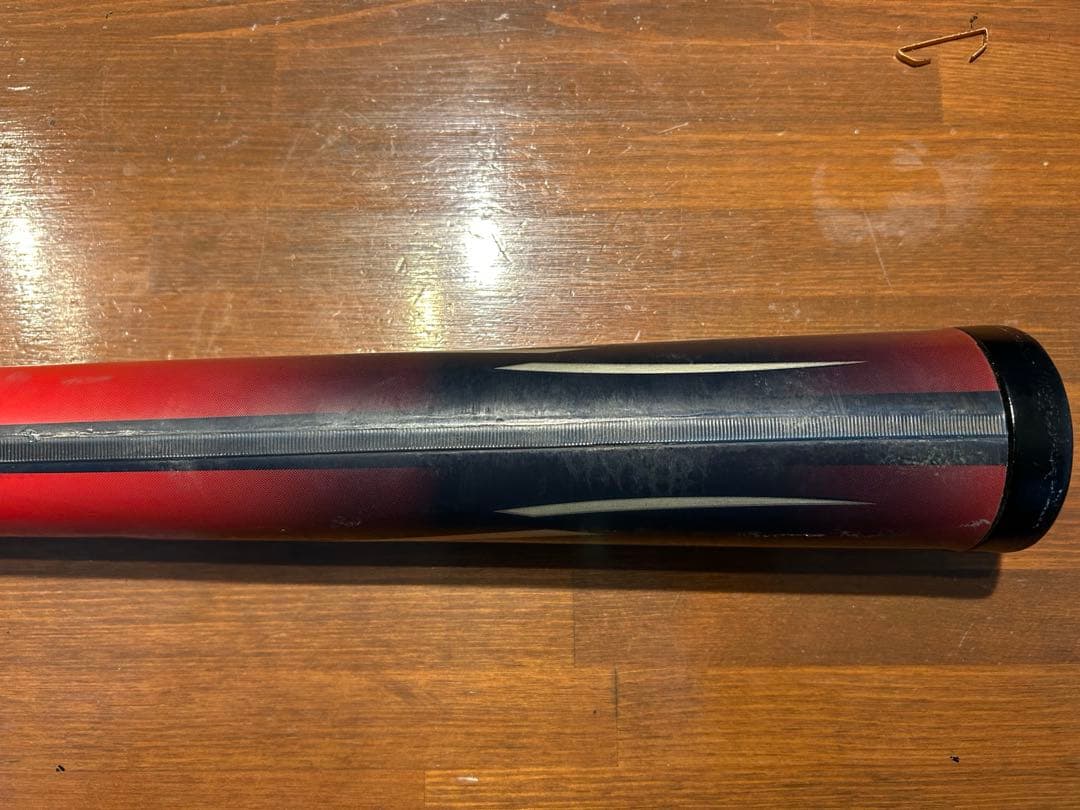 ★ Asics Starshine 2nd スターシャイン　78センチ★