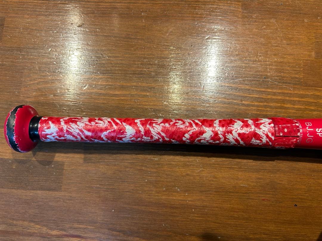 ★ Asics Starshine 2nd スターシャイン　78センチ★