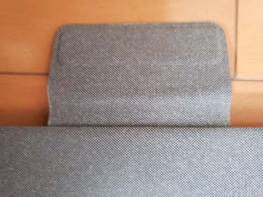 ロジクール FOLIO TOUCH iPad Pro11インチ第1世代/第2世代