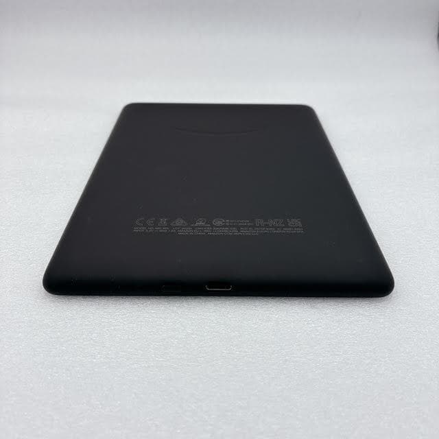 【美品】Amazon Kindle Paperwhite 第11世代 32GB