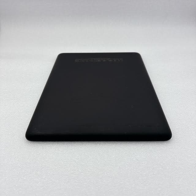 【美品】Amazon Kindle Paperwhite 第11世代 32GB
