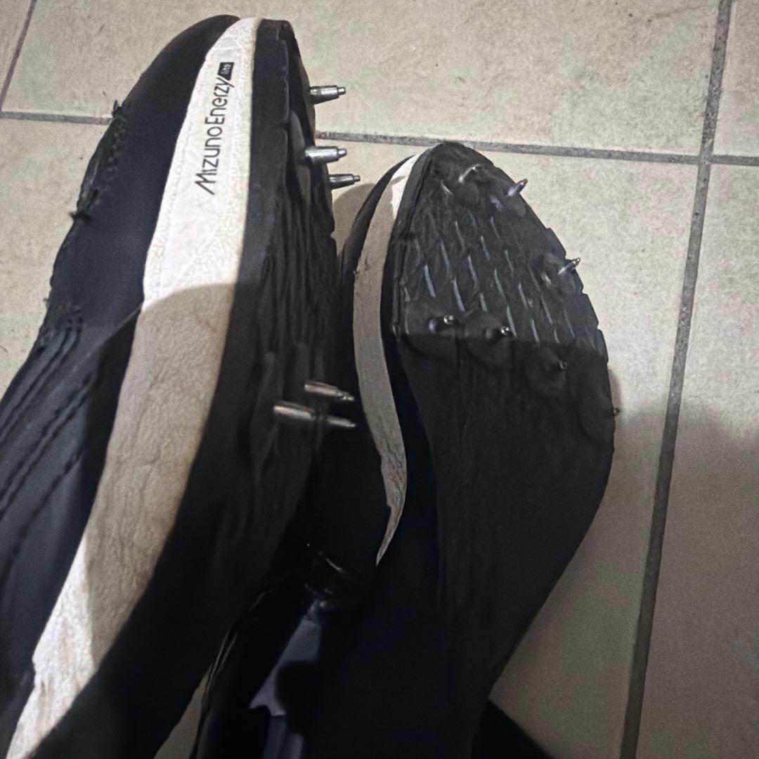 クロノインクスネオジャパン 25.0cm