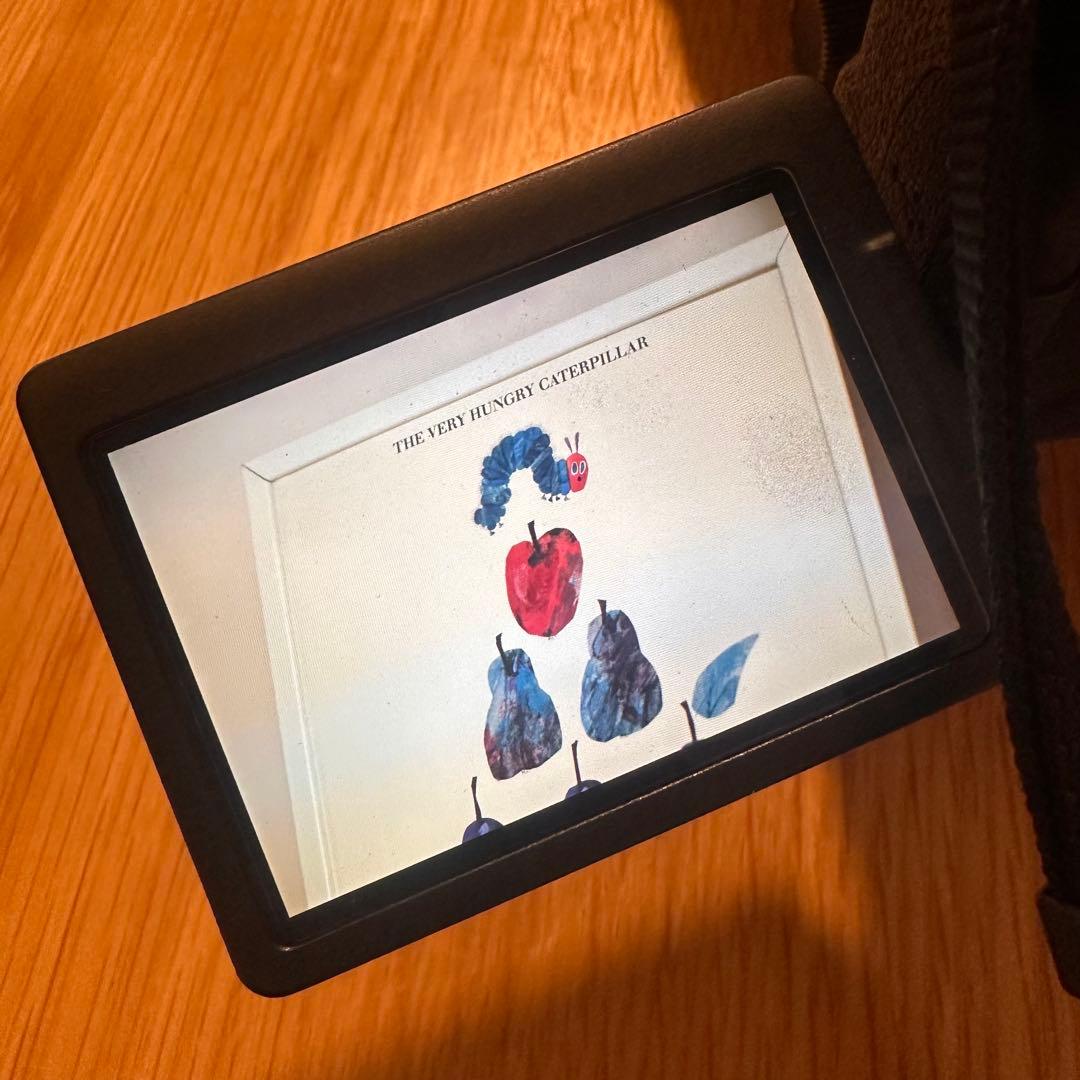 レンズ(ズーム) TAMRON SP 70-200mm F/2.8 Di VC USD G2