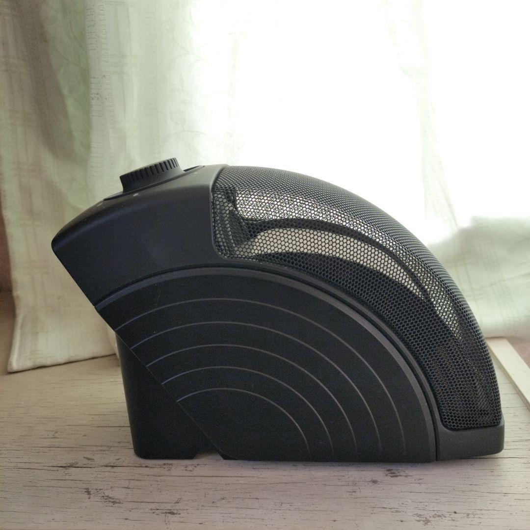 MIRAI スピーカー