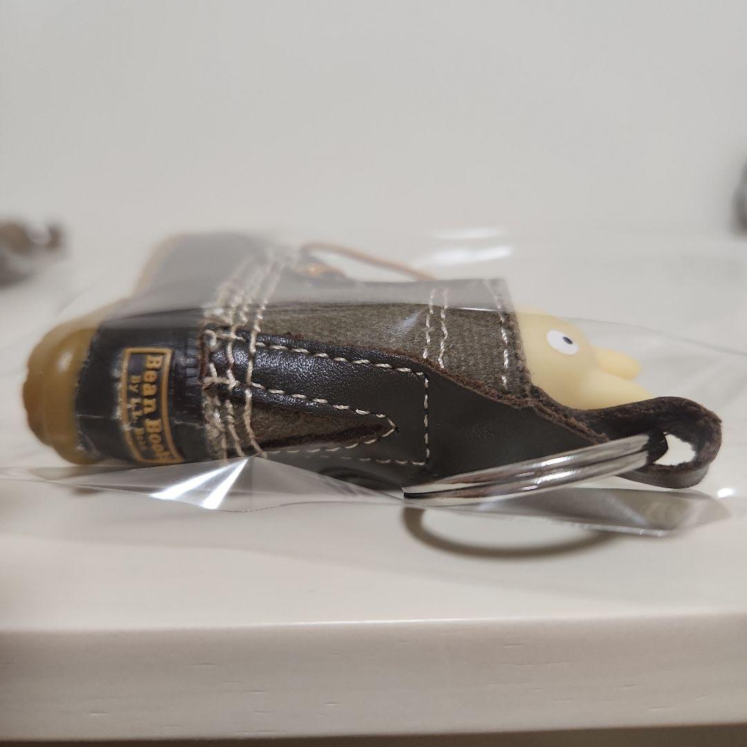 UU　GBL　L.L.Bean　魔女の宅急便　となりのトトロ