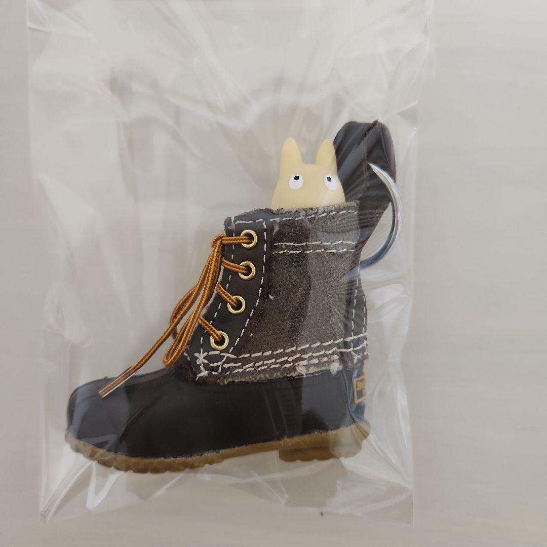 UU　GBL　L.L.Bean　魔女の宅急便　となりのトトロ