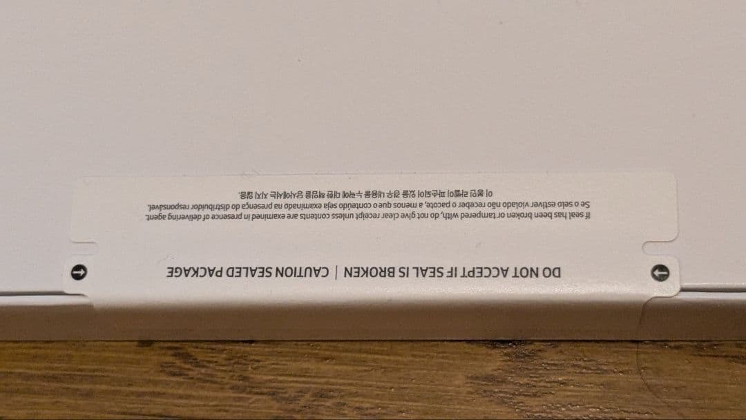 Galaxy Tab S10 FE 本体 + S Pen