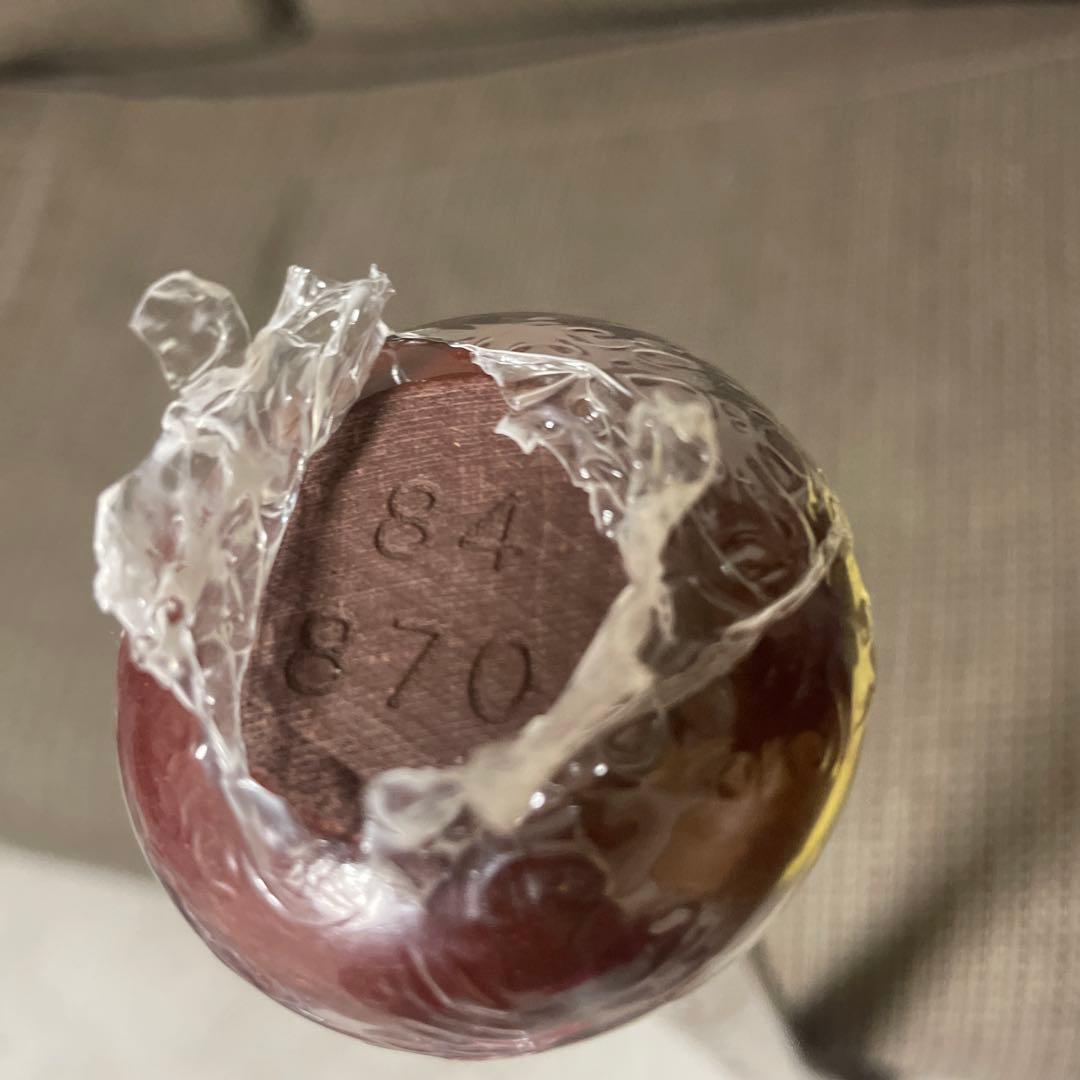 ミノルマン硬式木製バット