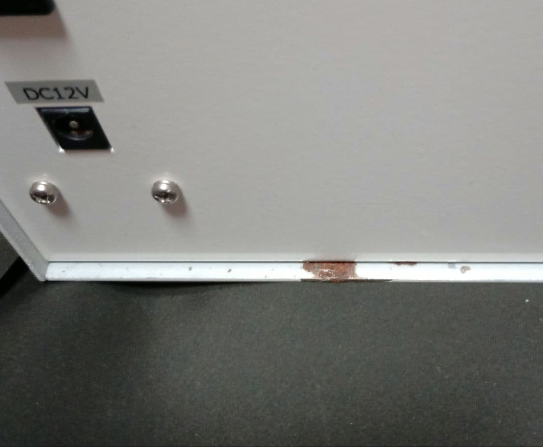 水素吸入器 H2 アロマジェネレーター