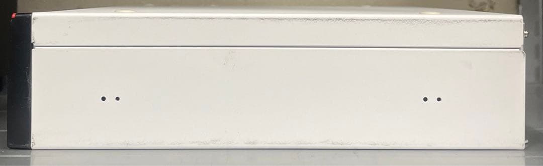 【訳アリ品】富士通 ESPRIMO D588/VX デスクトップPC