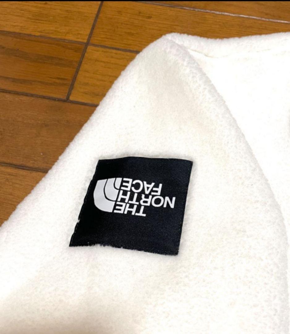 a*a様 XLサイズ THE NORTH FACE / ノースフェイス　 ボア