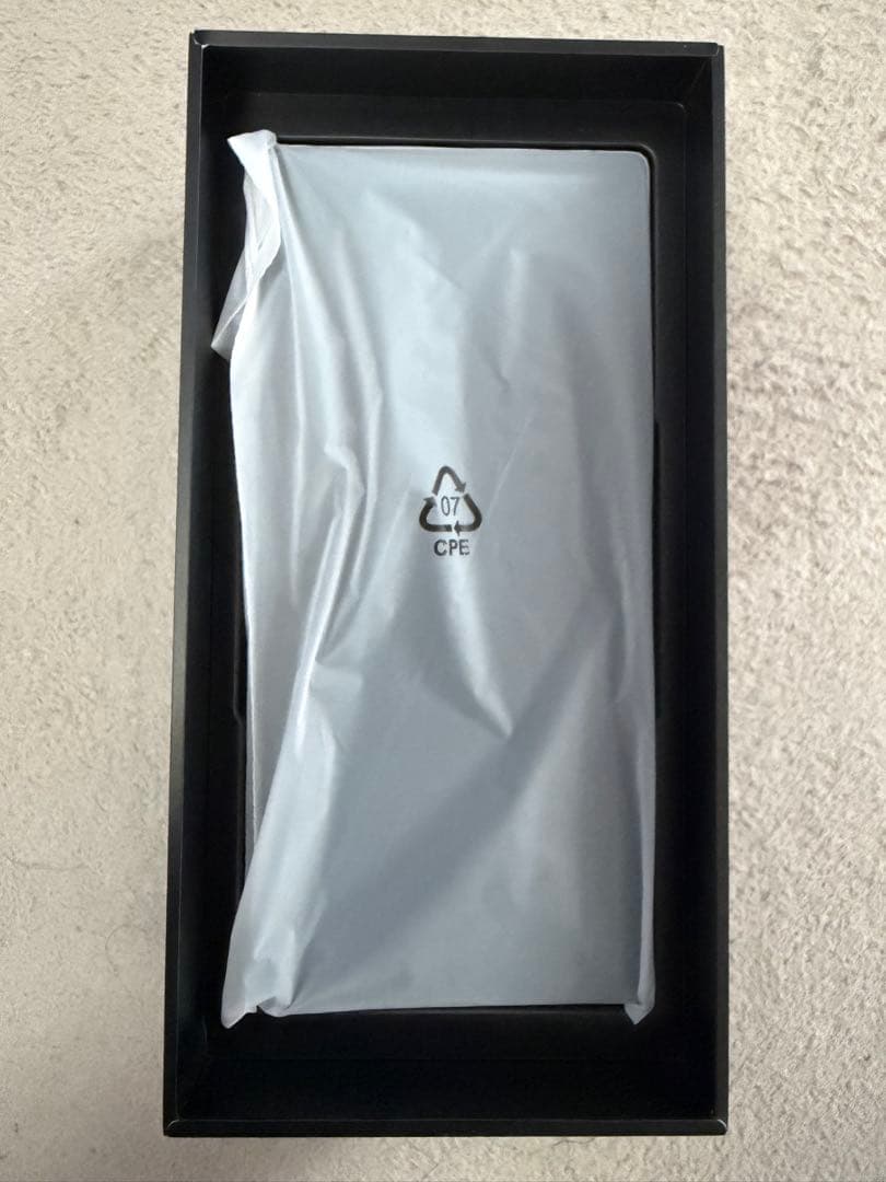 レッドマジック10pro