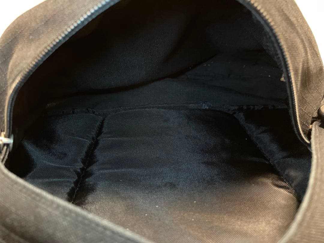 本日24時まで！タイムセール✨美品✨supreme ウエストバッグ　シュプリーム