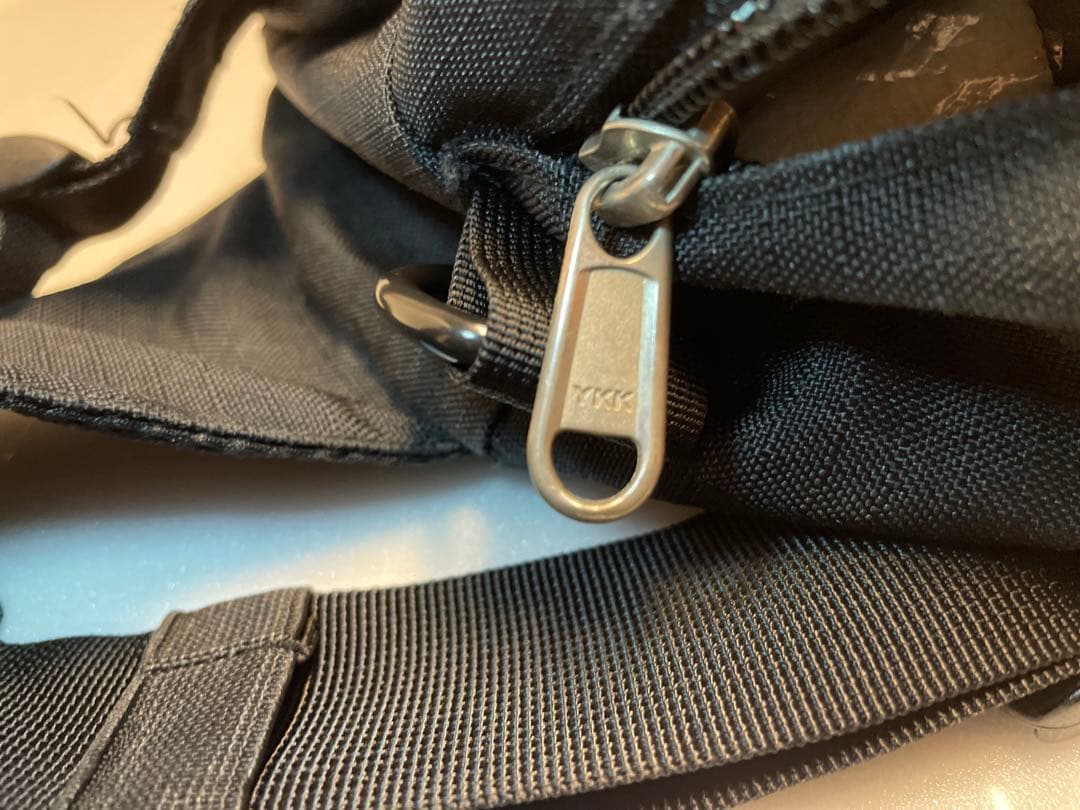 本日24時まで！タイムセール✨美品✨supreme ウエストバッグ　シュプリーム