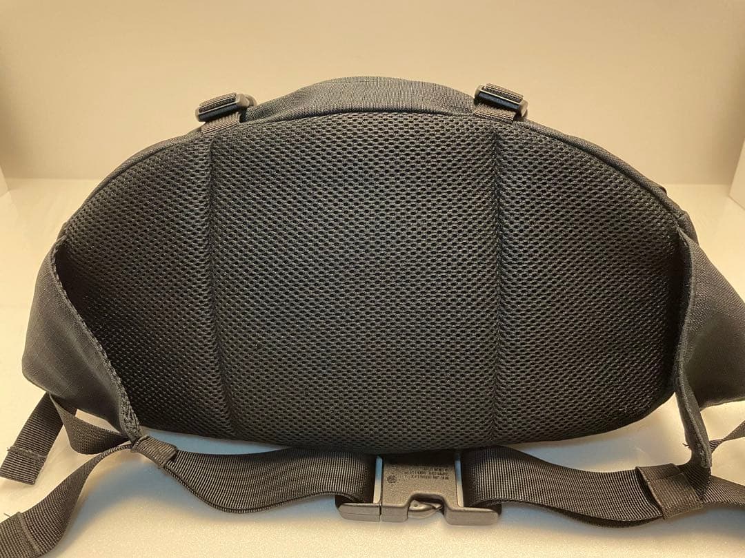 本日24時まで！タイムセール✨美品✨supreme ウエストバッグ　シュプリーム