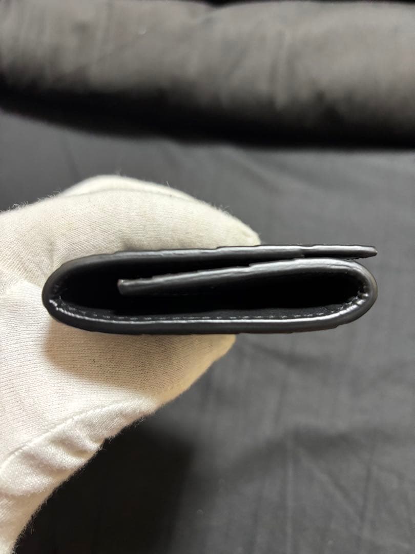 最終価格RFID内蔵 BOTTEGA VENETA イントレ ケース