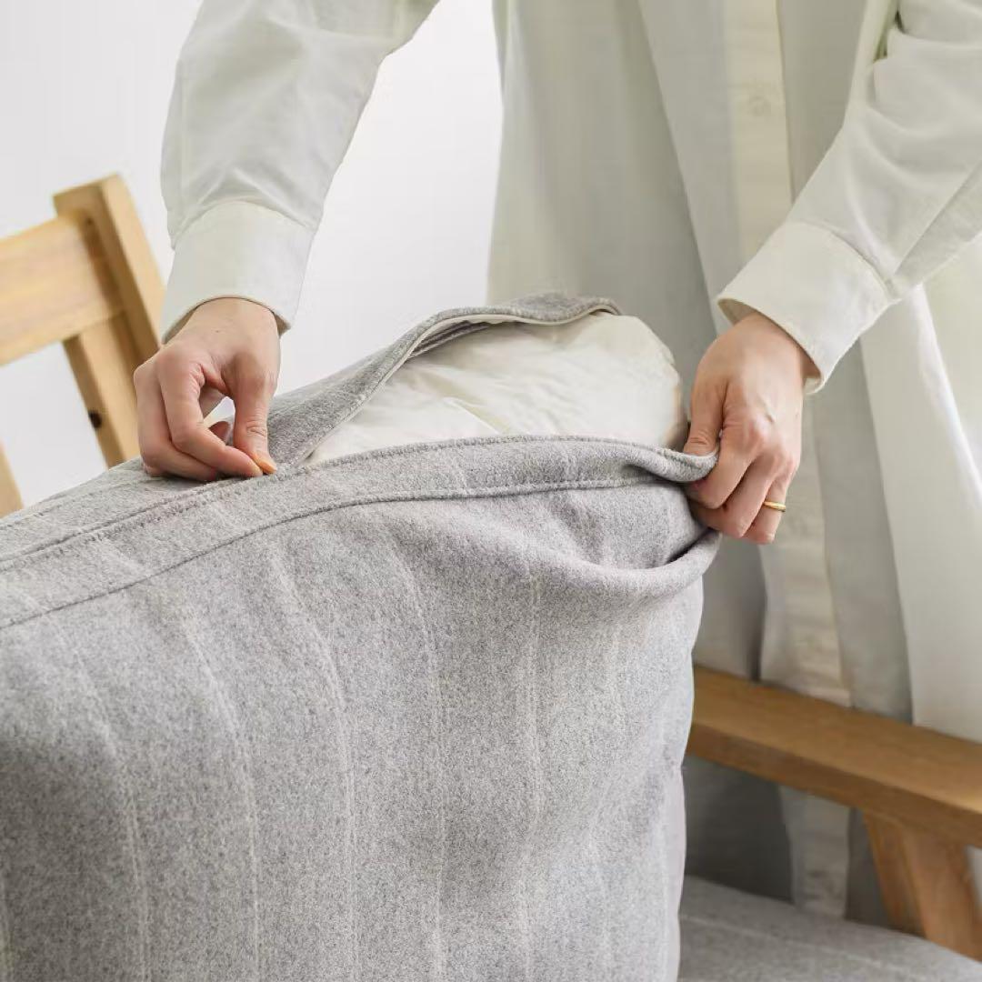 Re:CENO リセノ ソファ NOANA 1人掛けソファ