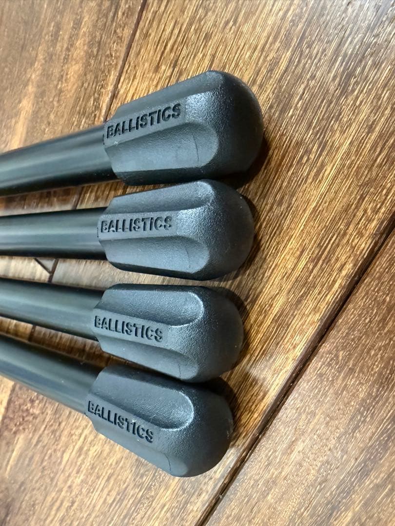 new design works ネルデザインワークス　 スケートボードデッキ