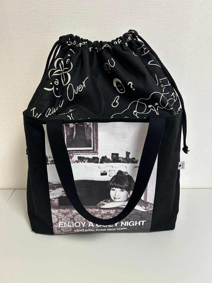 コリン様♡専用ページ