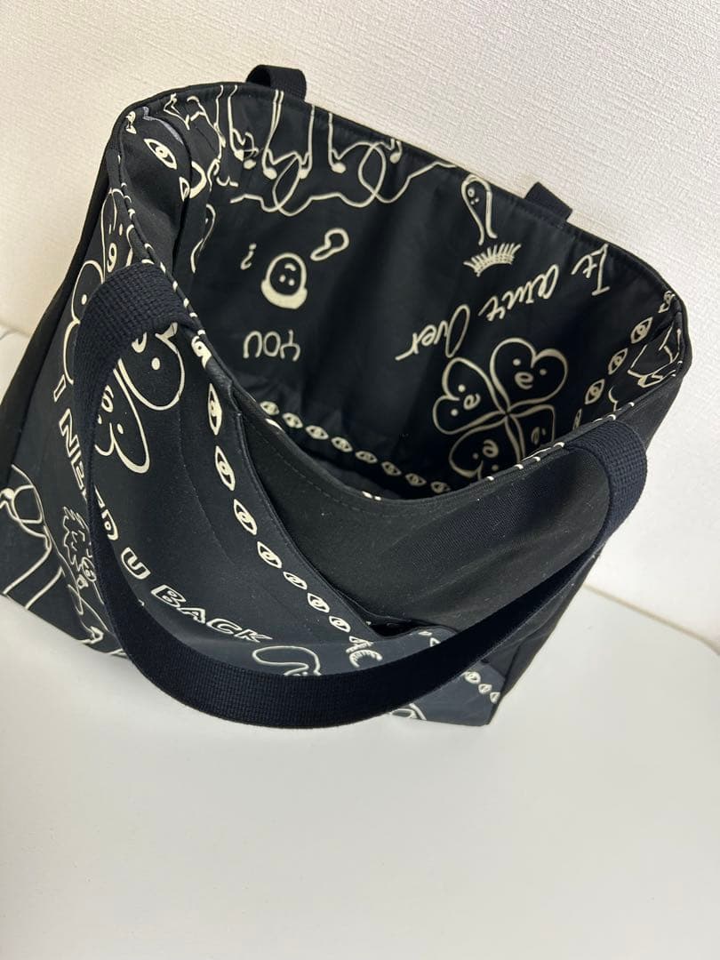 コリン様♡専用ページ