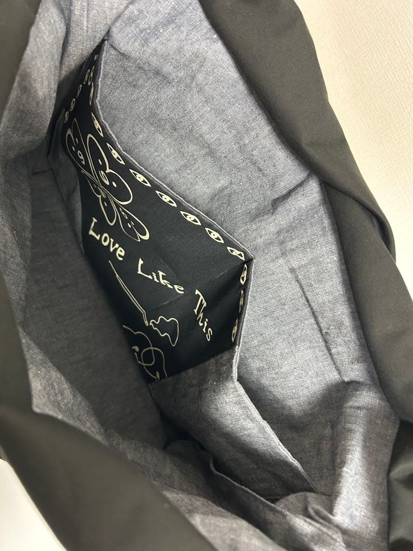 コリン様♡専用ページ