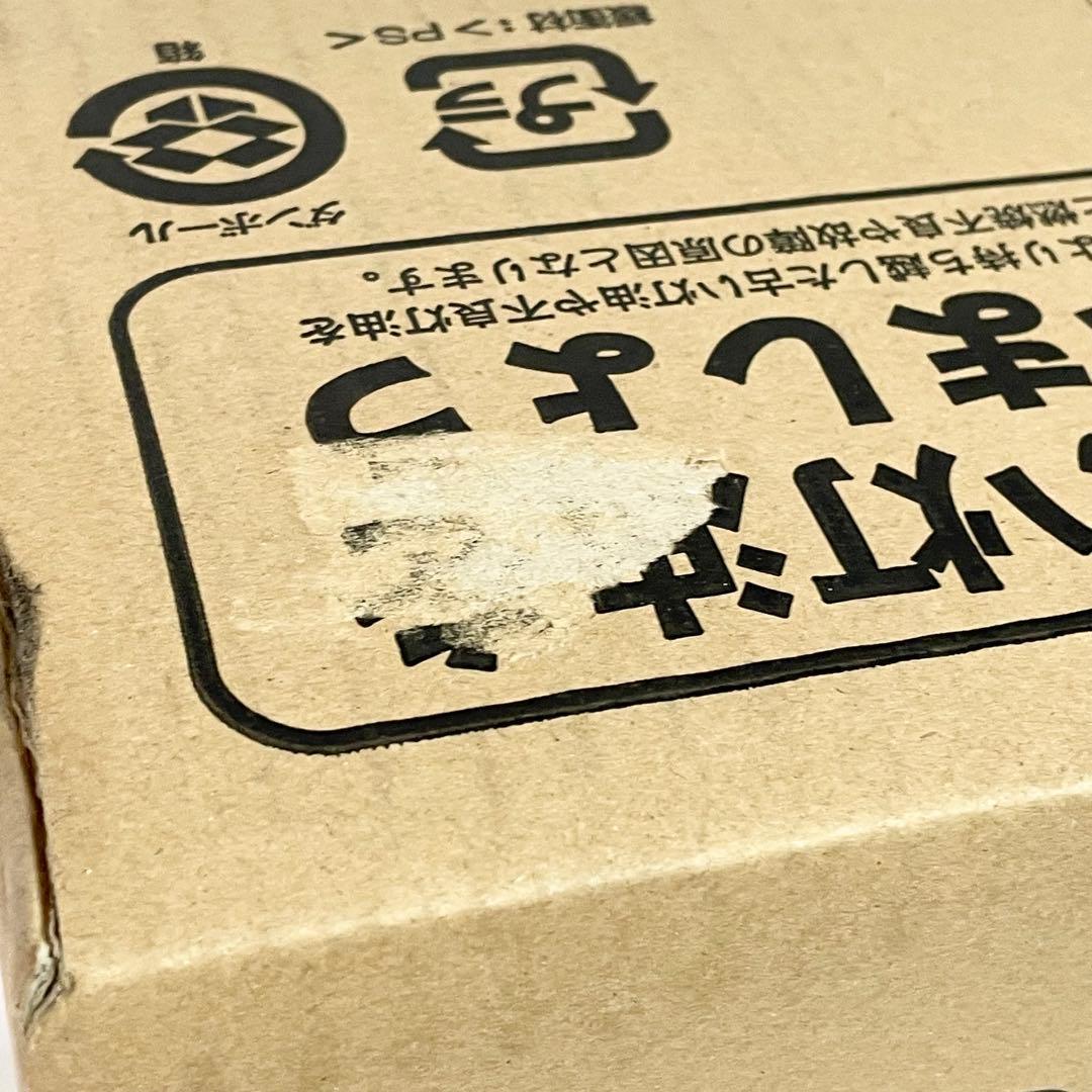 【未開封】CORONAコロナ 石油ファンヒーター FH-G3218Y