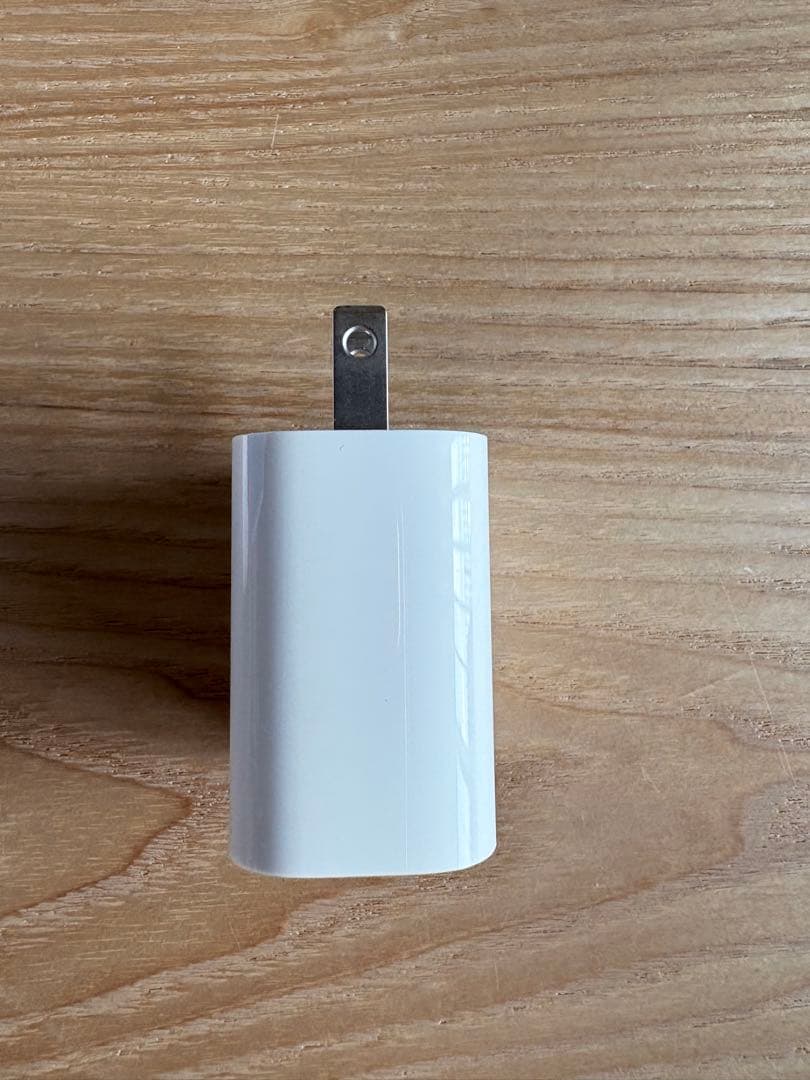 【8月30日まで・箱無し】11インチiPad Pro M1・128GB